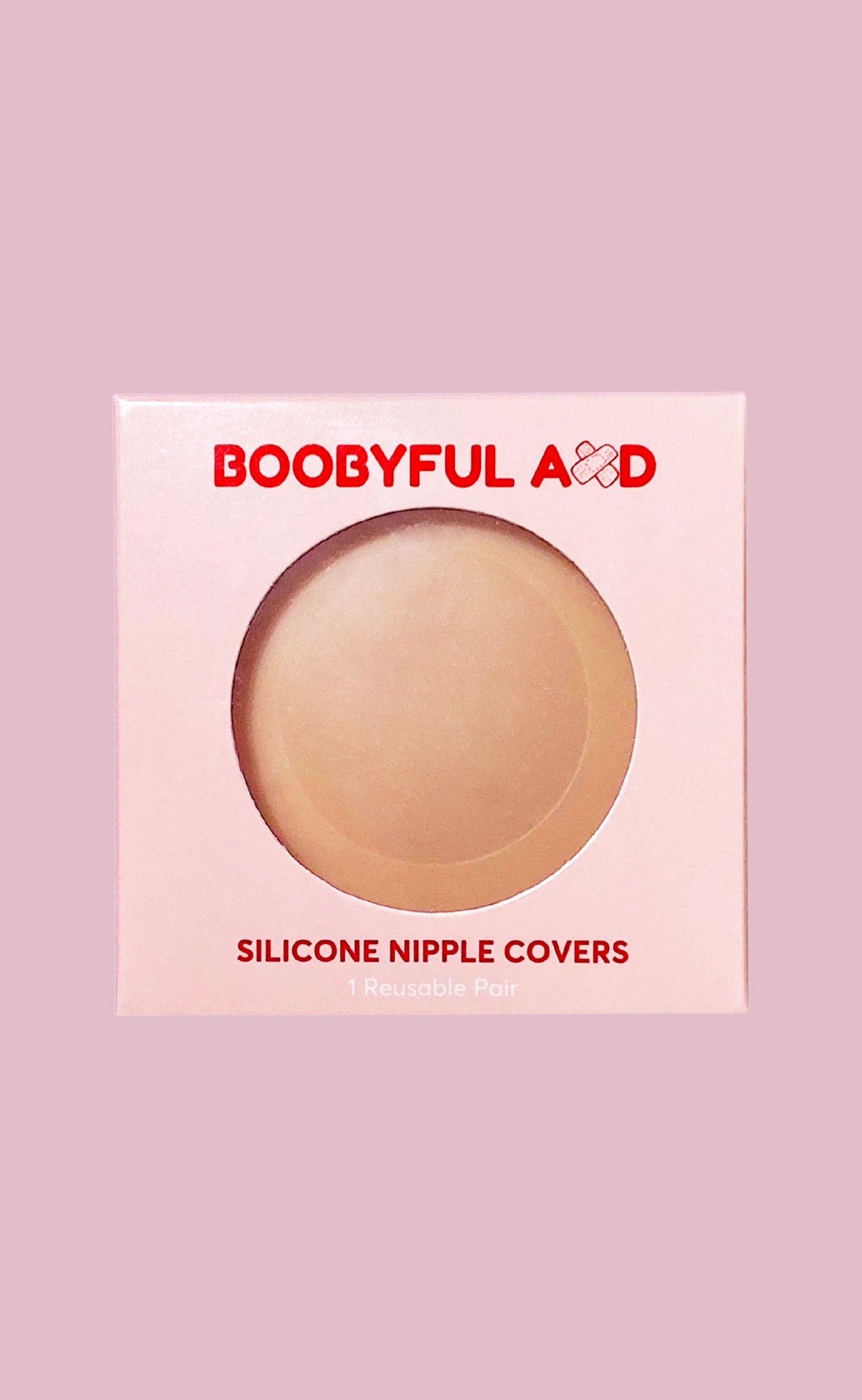 silicone nipple covers 19