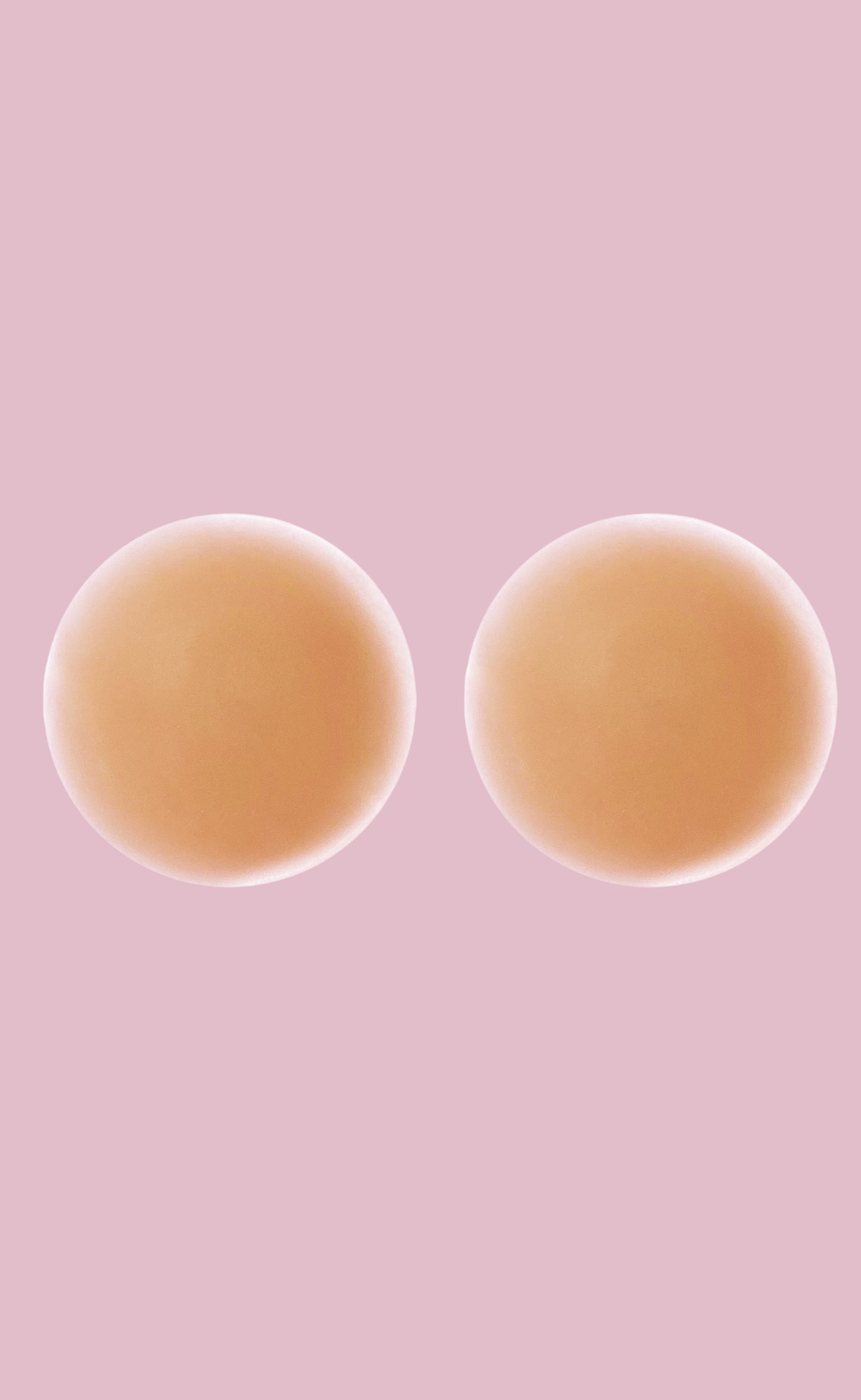 silicone nipple covers 19