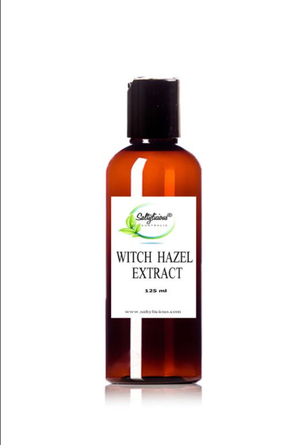 Witch Hazel Extract 125 Ml