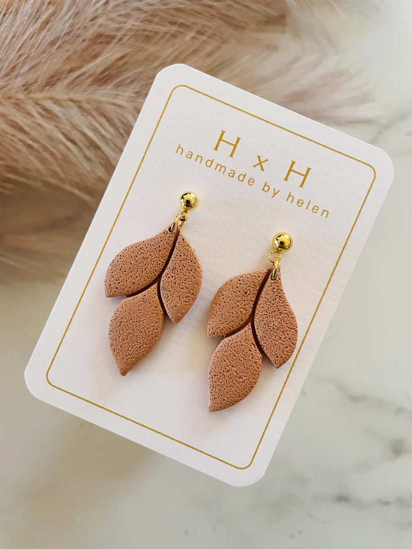 willow earrings 494