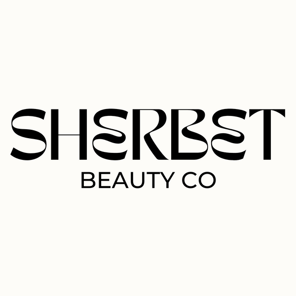 Sherbet Beauty Co 