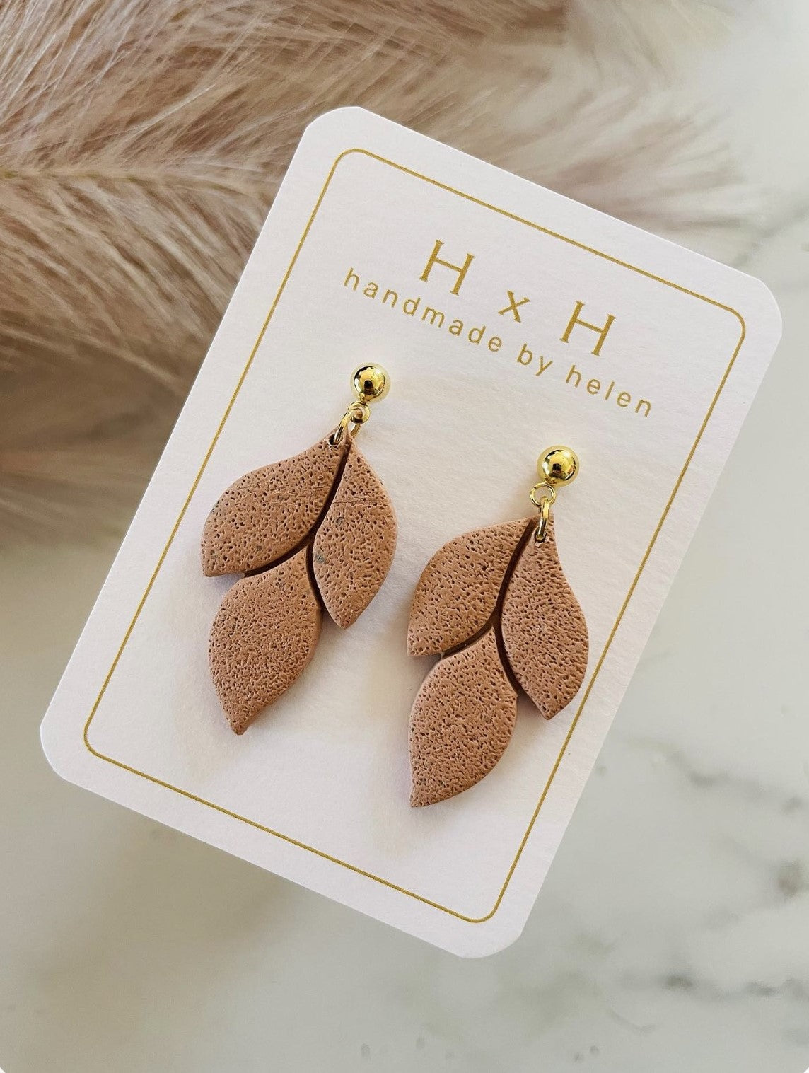 willow earrings 494