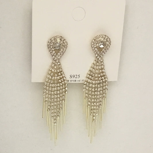 glitz dangles 135